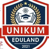 Unikum Eduland logosi