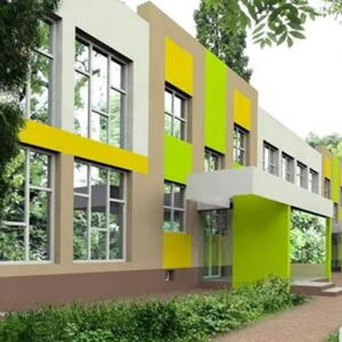 Unikum Eduland — rasm 3
