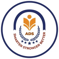 Asian Development School logosi