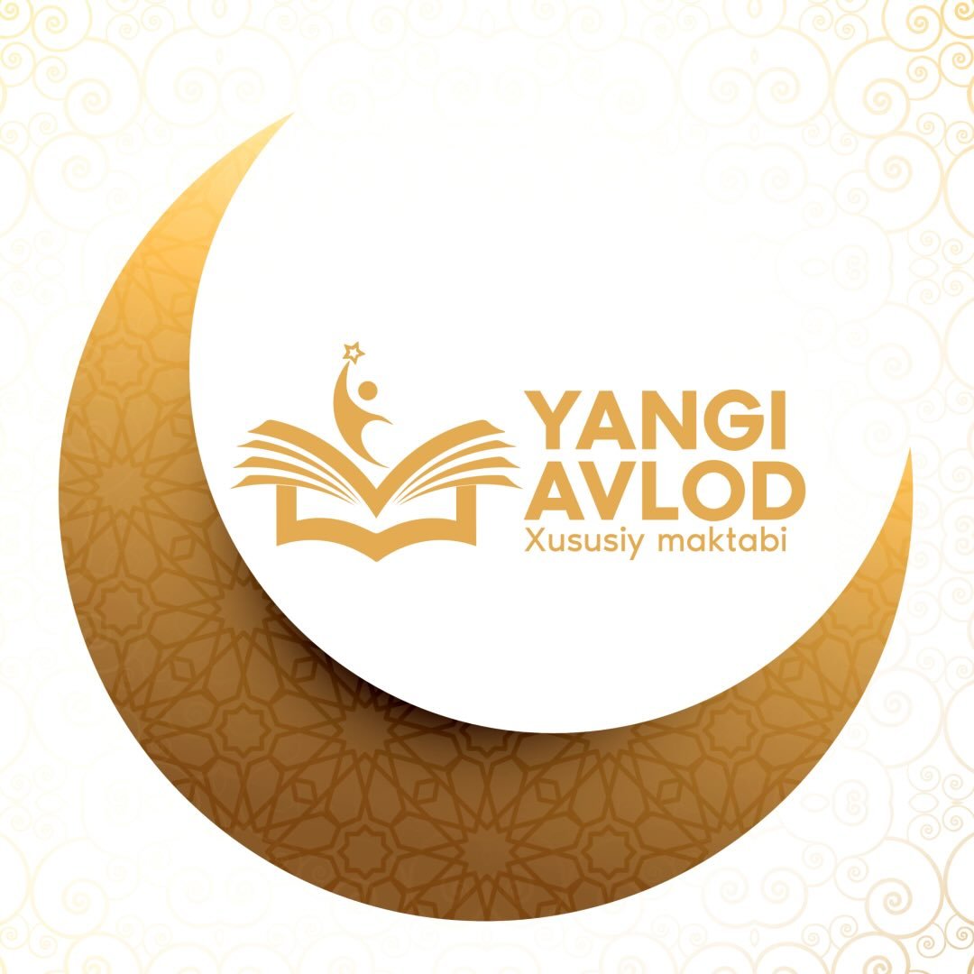 Yangi Avlod logosi