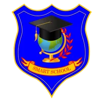 Smart School logosi