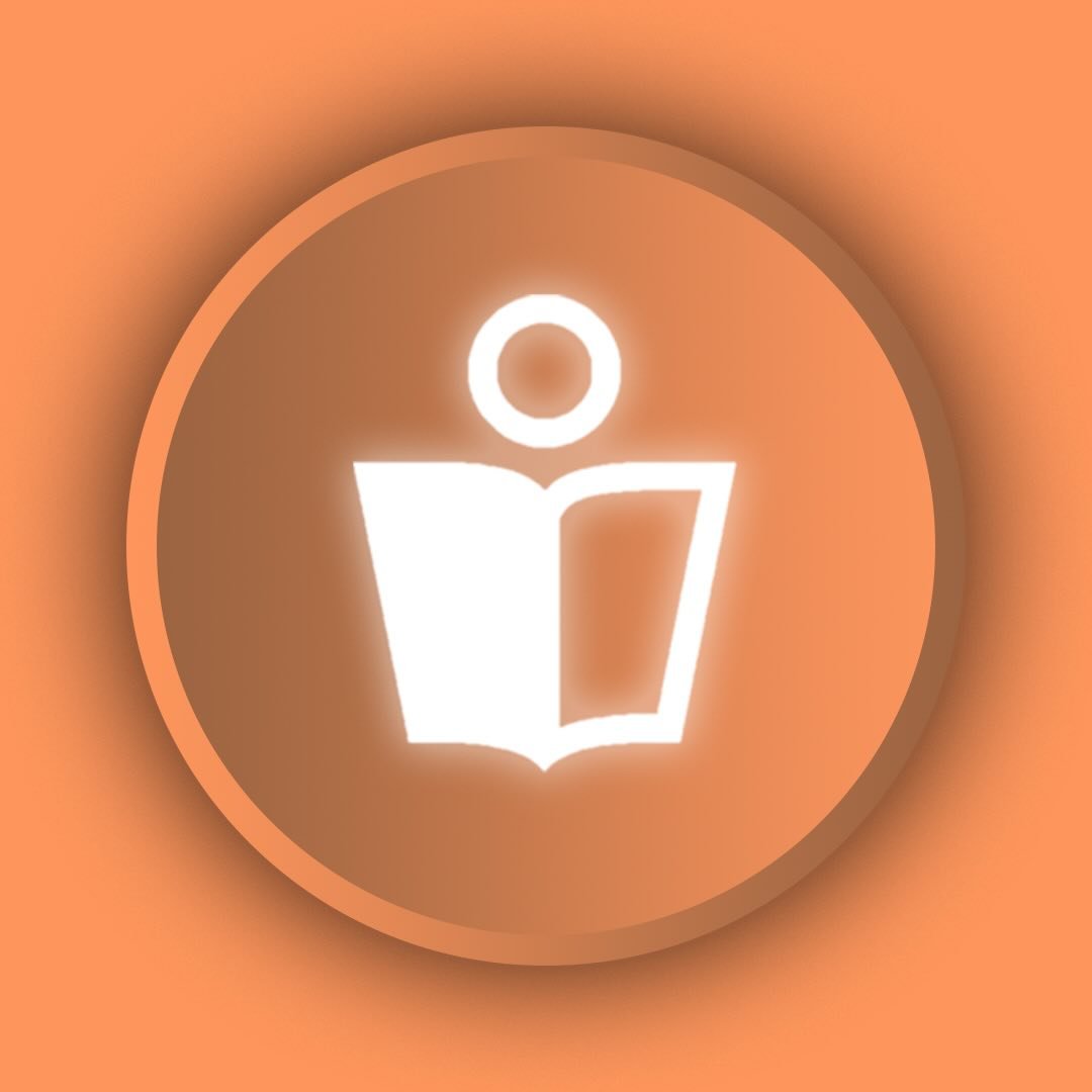 MKI School logosi