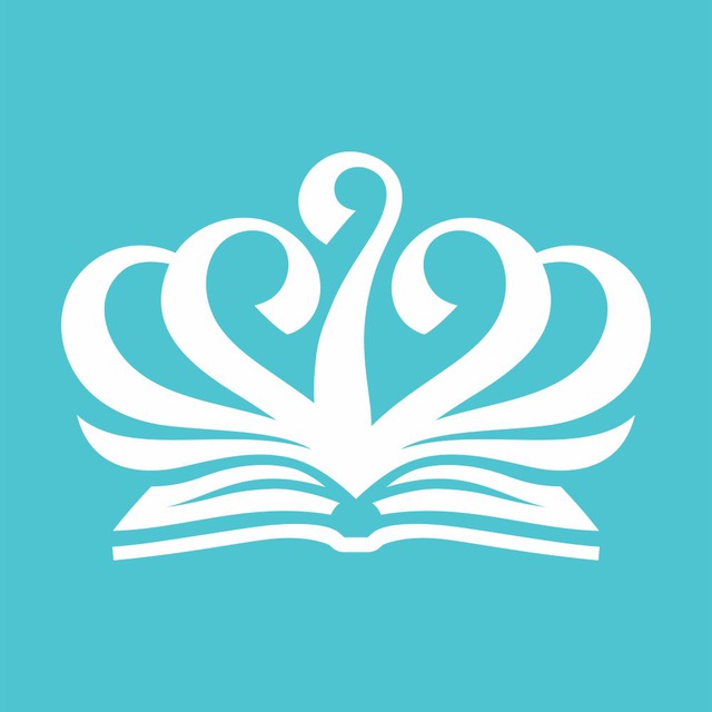 The British School of Tashkent logosi