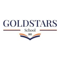 Goldstars School logosi