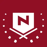 Nshtein School — Xurmatli logosi