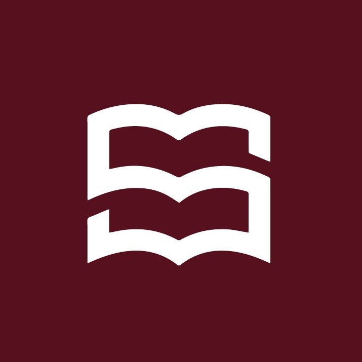 Sharq school logosi