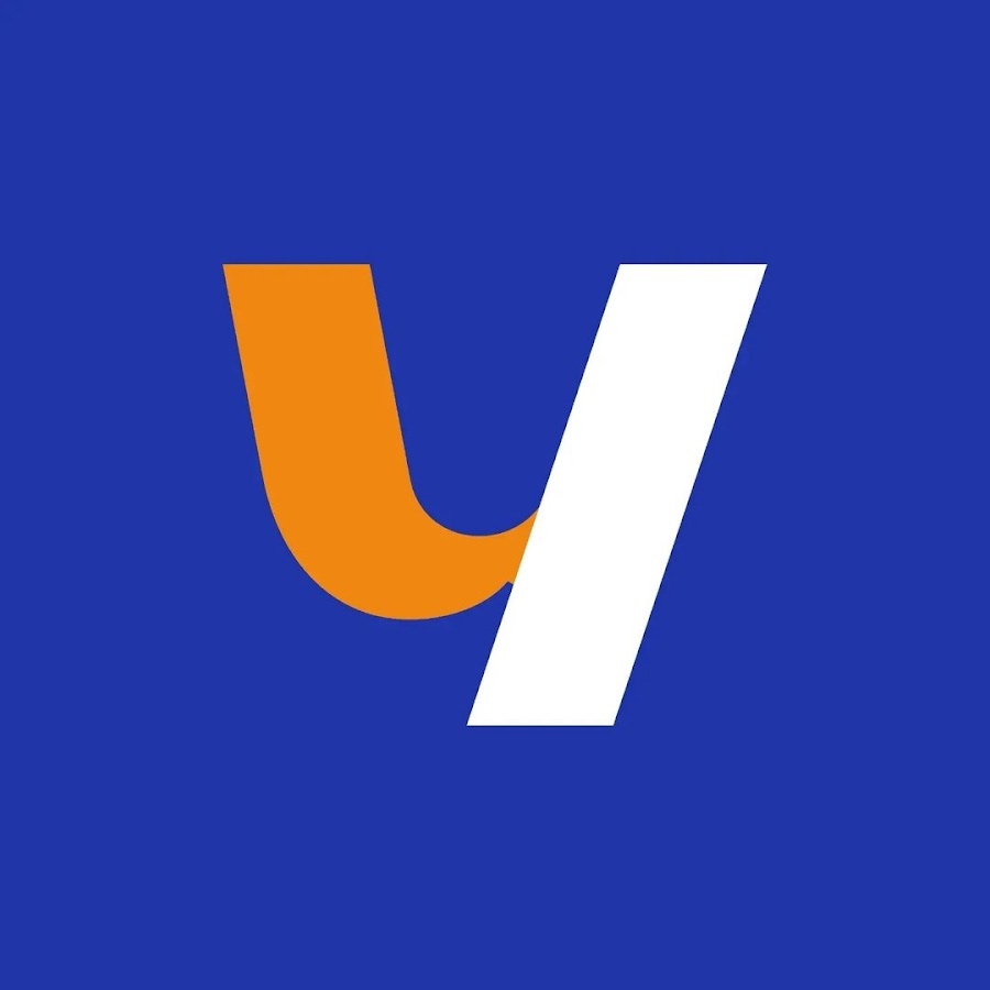Yakubov's School logosi