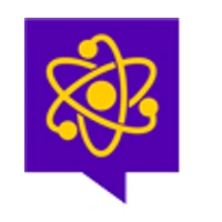 New Tone School logosi