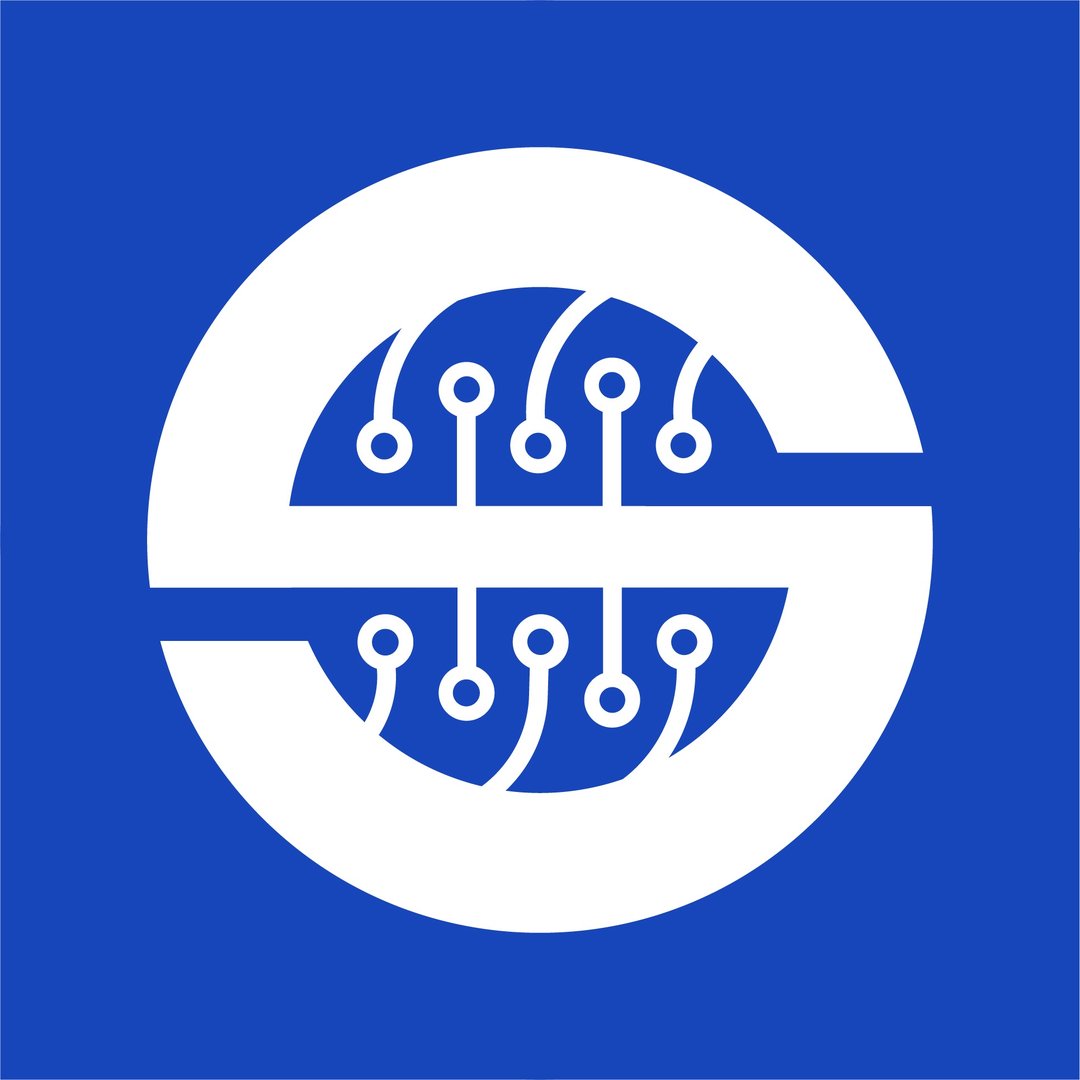 PDP School logosi