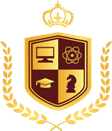 Wisdom logosi