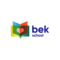 Bek School logosi