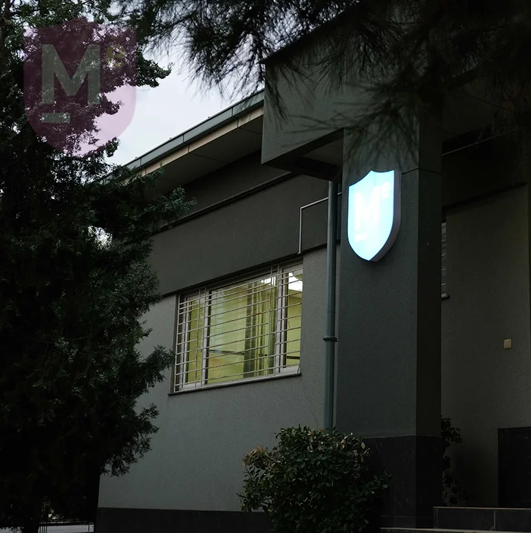 Mezon //inspiring.School — rasm 4