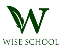 Wise School logosi