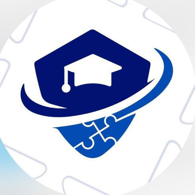David's International School logosi