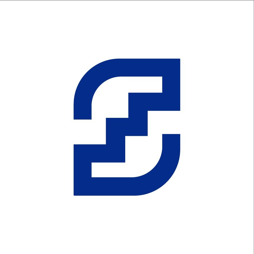 Salohiyat Maktabi logosi