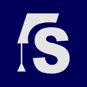 Sehriyo xususiy maktabi logosi