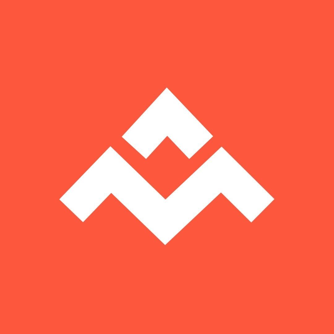 Mastery Stem School logosi
