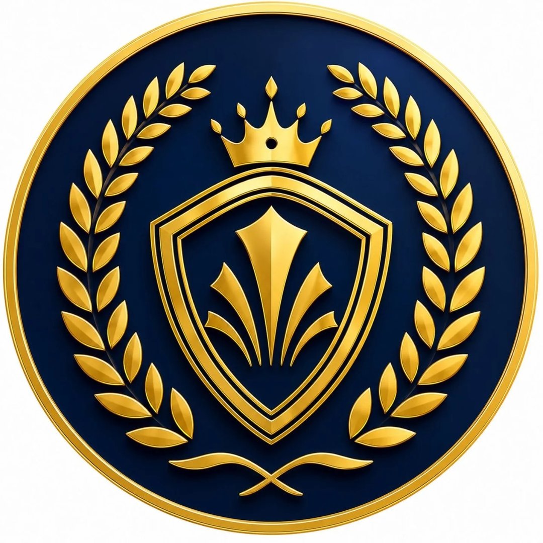 Redbridge Schools logosi