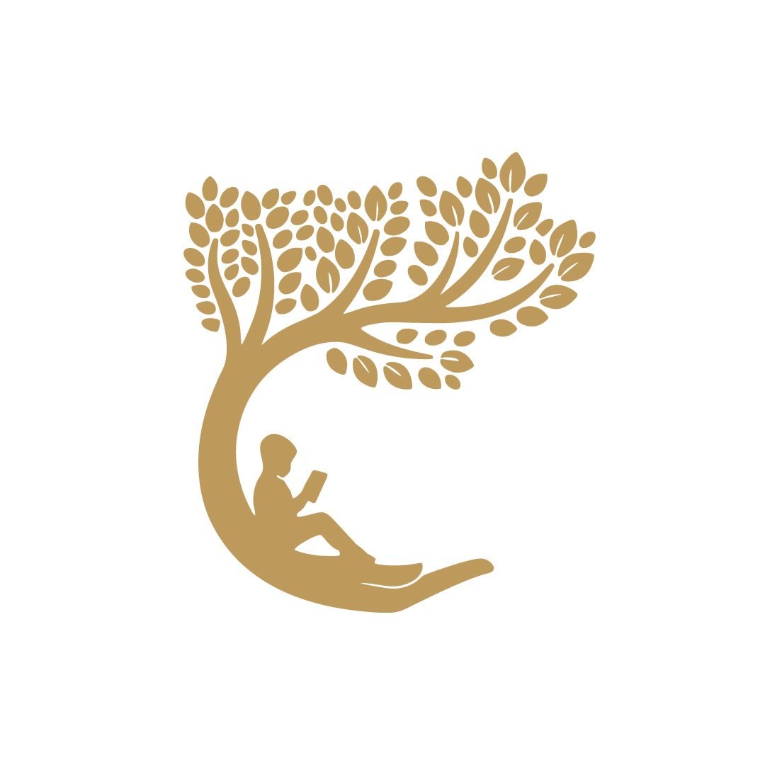 Mirabad International School logosi