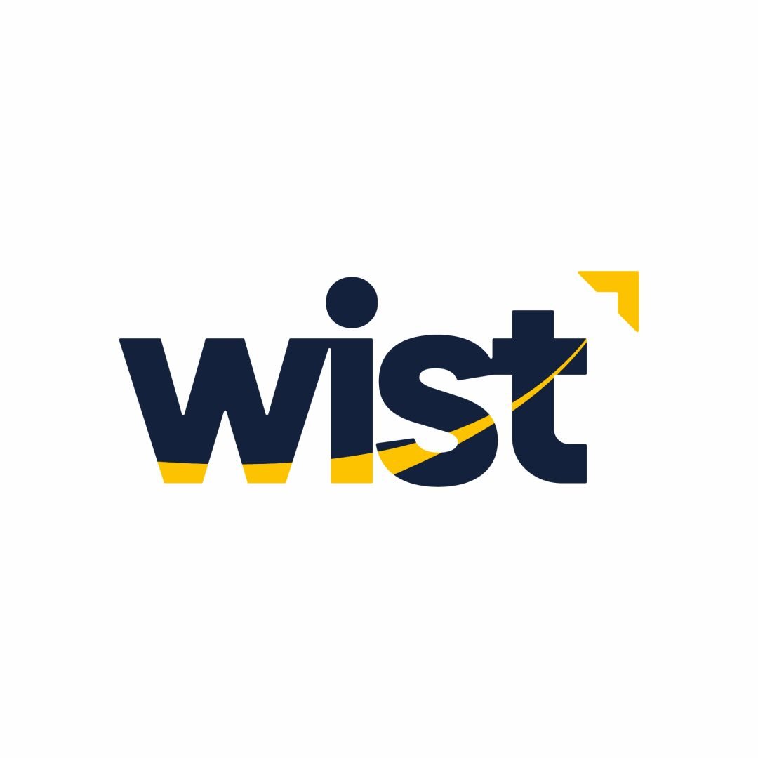 Westminster International School in Tashkent logosi