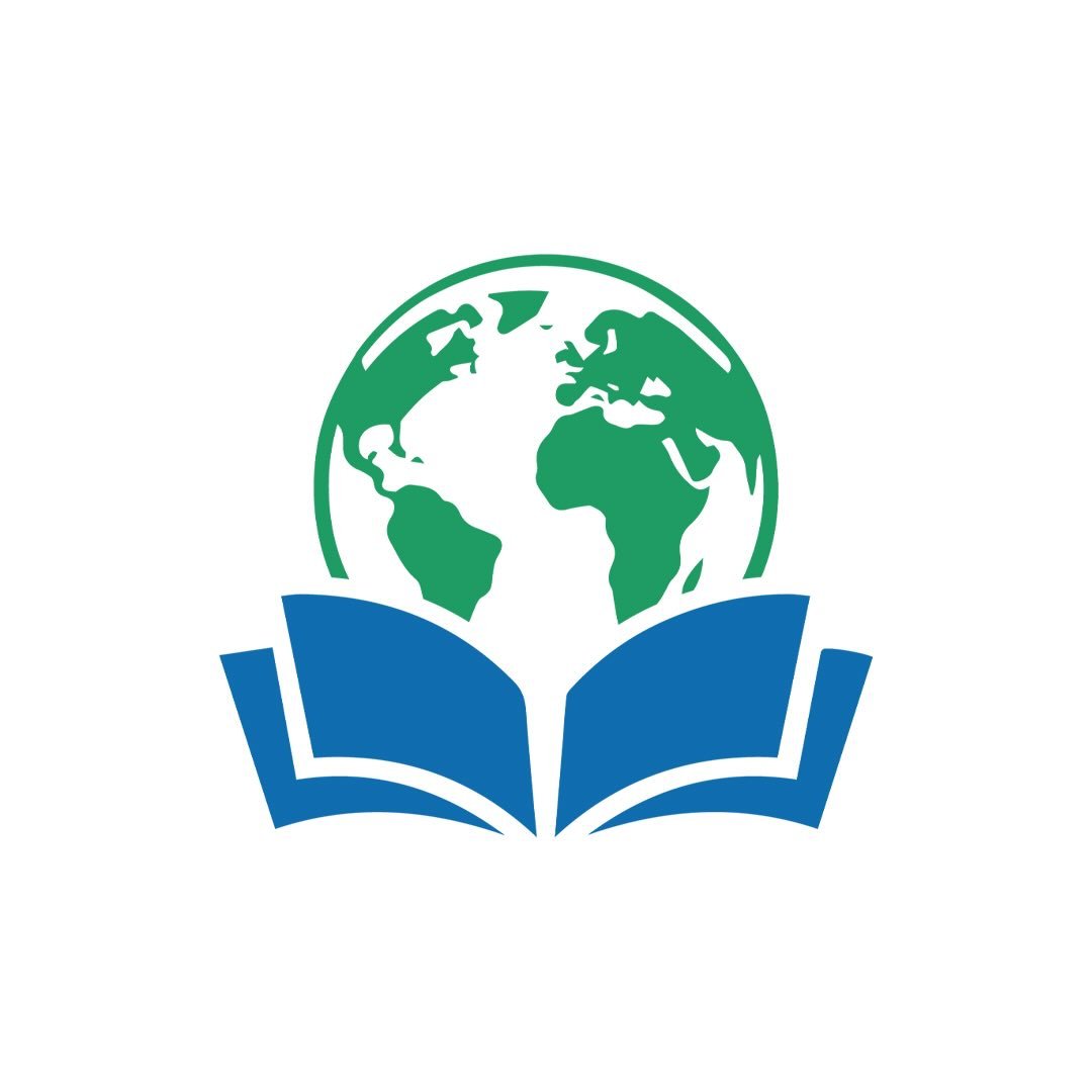 Globus School logosi