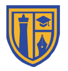 Karakul Wisdom School logosi