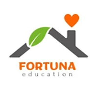 Fortuna Education logosi