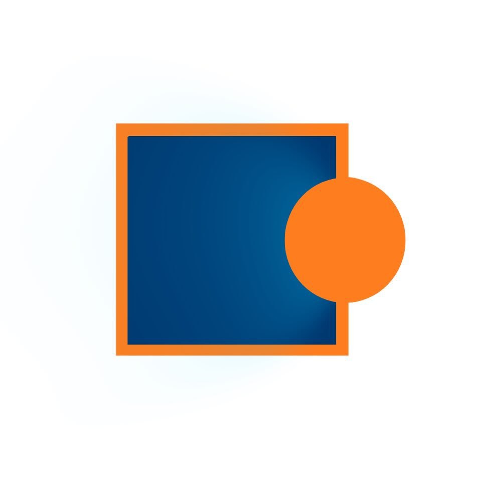 Profi School logosi