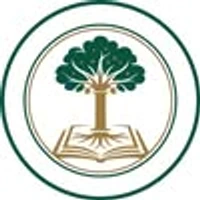 Integra School logosi