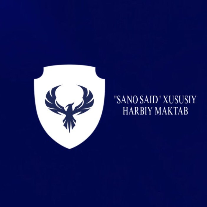 Sano Said logosi