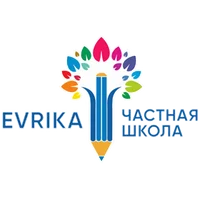 Eureka — Hurmatli logosi