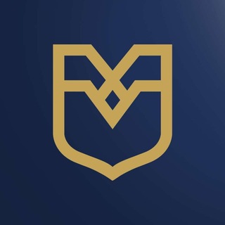 Millat Umidi Maktabi logosi