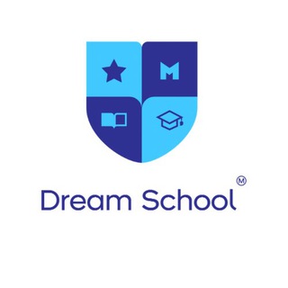 Dream School logosi