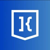 Kiberto School logosi