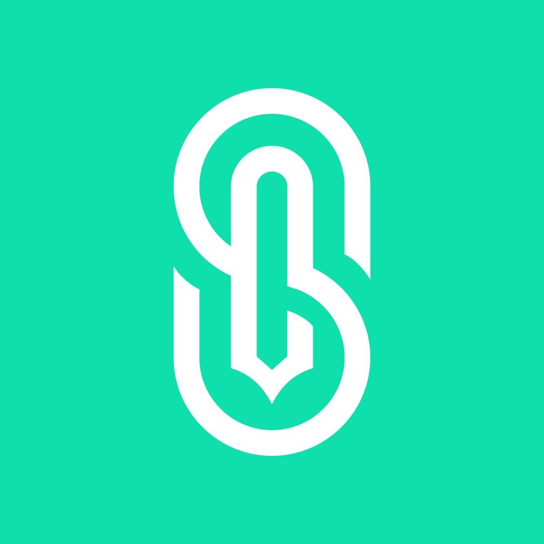 Summit School logosi