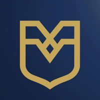 Cambridge International College (CIC) logosi