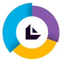 Lider Ta'lim — Yusuf Xos Hojib logosi