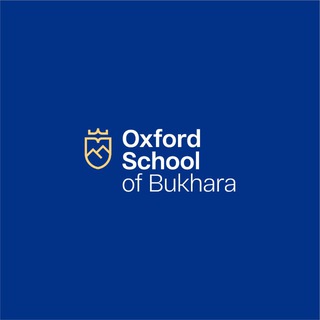 Oxford School logosi
