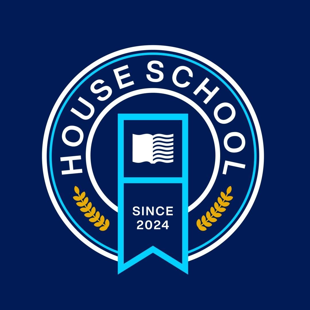House School logosi