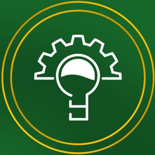 Steam Plaza logosi