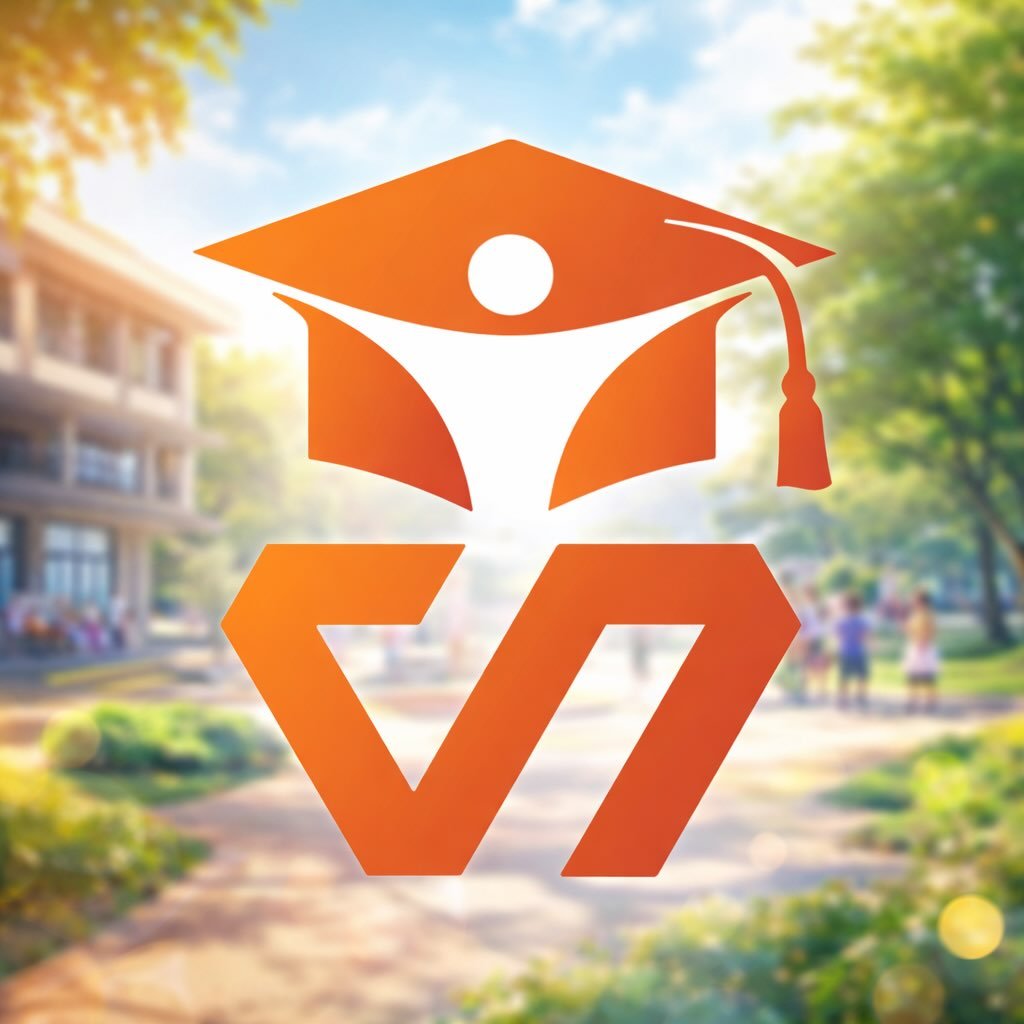 Wonderkids School logosi