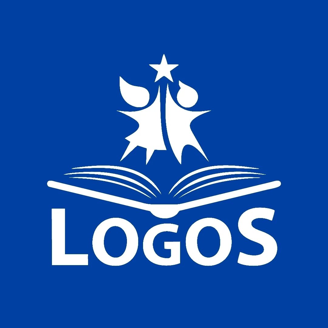 Logos logosi