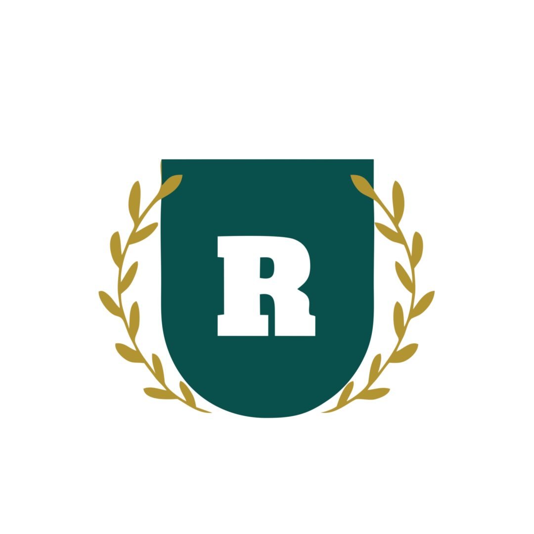 Renessans School logosi