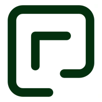 Premier School of Tashkent logosi